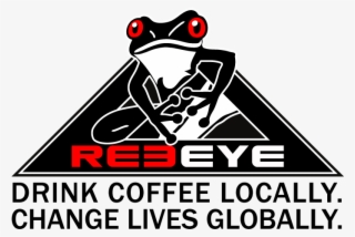 Red Eye