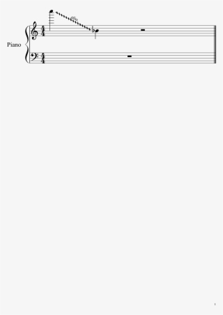 Collisions , - Diagram