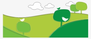 The Apple Tree - Cartoon