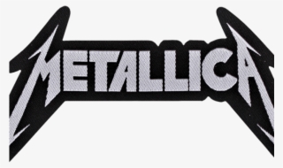 Metallica Clipart - Metallica
