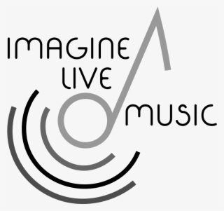 Imagine Live Music - Circle