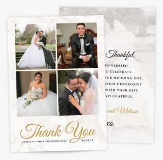 Weddingthankyou20 - Photograph