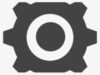 Red Eyes Clipart Square Eye - Emblem