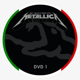 Http - //i49 - Tinypic - Com/21jx8n6 - Metallica