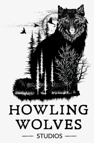 About Howling Wolves Studios, Newcastle Nsw 2290 - Eaglevlei
