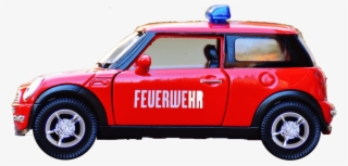 Com/png/police Car Png/ - Car