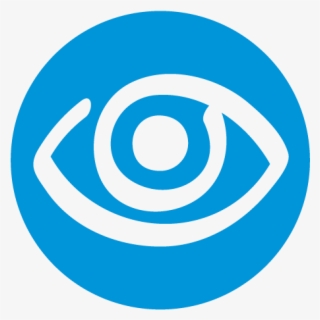 Opening Eyes - Circle