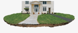 In General Decorating A Christmas Tree Involved Lots - Lawn