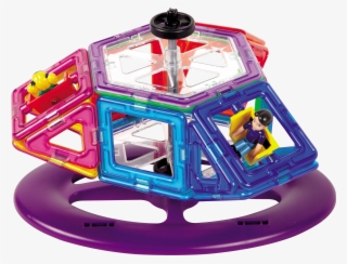 03 Jan 2019 - Playset