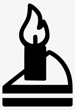 Birthday Cake Slice Comments