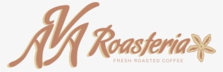 Header - Ava Roasteria Png