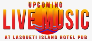 Shape Divider - Style Mountains - Graphic Design