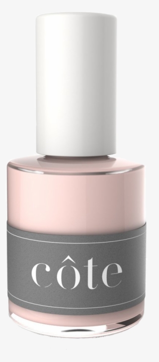 Click To Enlarge - Cote Nail Polish 10