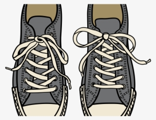 Png Download Tennis Free On Dumielauxepices Net - Shoes Top View Png
