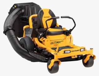 17rreacs010 2 Product Detail Zoom - Walk-behind Mower