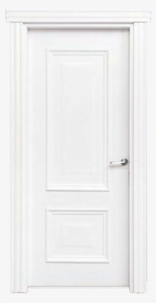 Washington Dc - Home Door