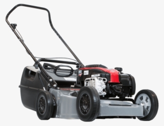 Bushranger® 46tb5em 600sf Series Mulch & Catch Lawn - Walk-behind Mower