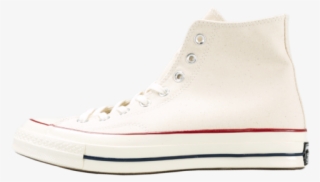 Skate Shoe
