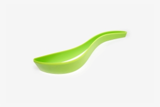 Magic Cake Slicer - Kitchen Utensil