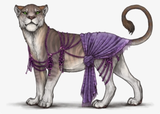 Wwdvcvv - Lioden Divine Base