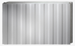 Product Stainless Cold 03regalgray - Coldstorage Wall Panel