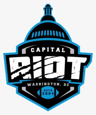 Washington, Dc - Prev - Dome