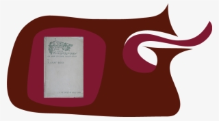 G 1010 Leaves From Our Tuscan Kitchen Rgb - Illustration