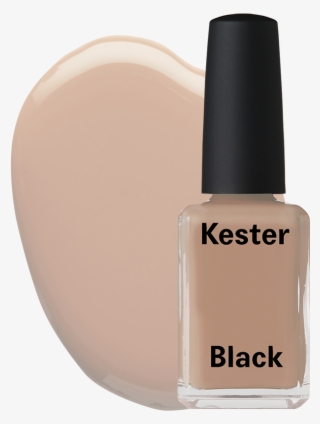 Nude Nail Polish For Skin Tone - Nail Polish