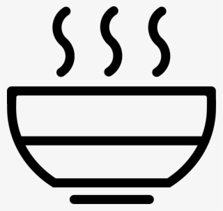 Png File Svg - Argentina Flag Black And White Icon