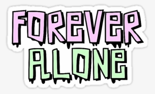 Tumblr Sticker