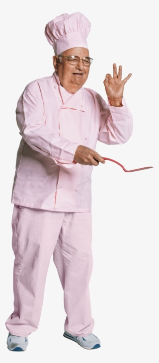 Cooking - Meat Carving