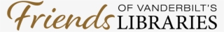 Friends Logo Bronze - Centara Grand