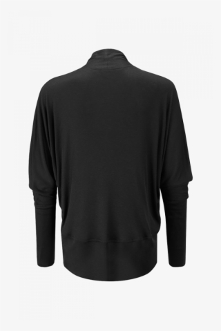 Embrace Shrug - Polar Fleece