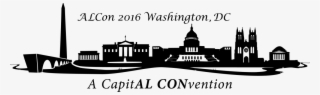 Alcon 2016 Washington Dc - Washington, D.c.