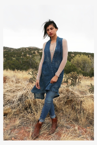 Click Image To Zoom - Photo Shoot