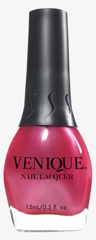 Venique Nail Polish - Venique