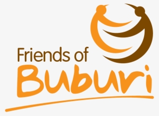 International Women's Day 2012