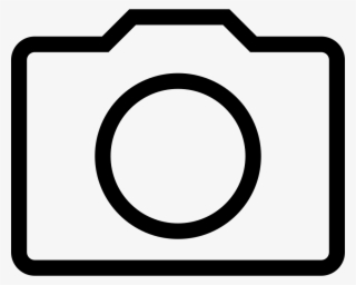 Png File Svg - Circle