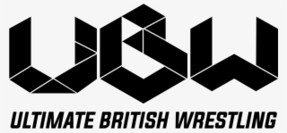 Ubw Logo Black Format=1500w