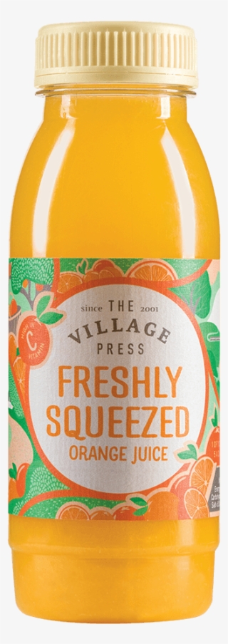 Previous Drinknext Drink - Bottle