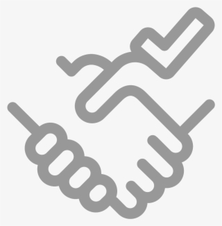 Noun 1183260 999999 - Vertrauen Symbol