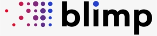 Logo - Circle