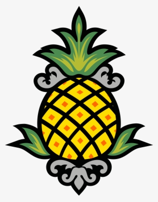 3020 X 3773 1 - Pineapple Hospitality