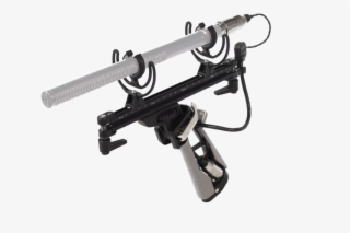 Firearm