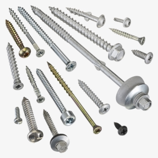 Dra-goon Fasteners Inc - Metalworking Hand Tool