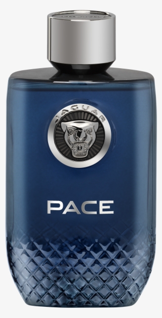 100ml Bottle 100dpi - Jaguar Natural Spray Price