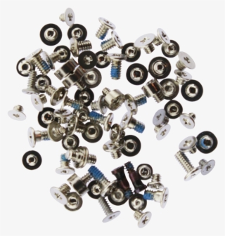 Iphone 7 Screw Set Rose Gold 1 Rwu9vayfnmic - Bead