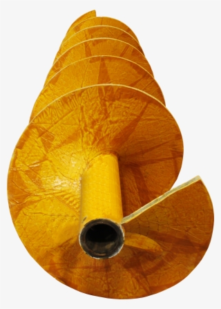Click To Open Image Click To Open Image - Wood