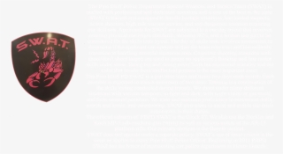 Contact Us - - Emblem