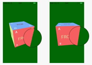 Compare - Box
